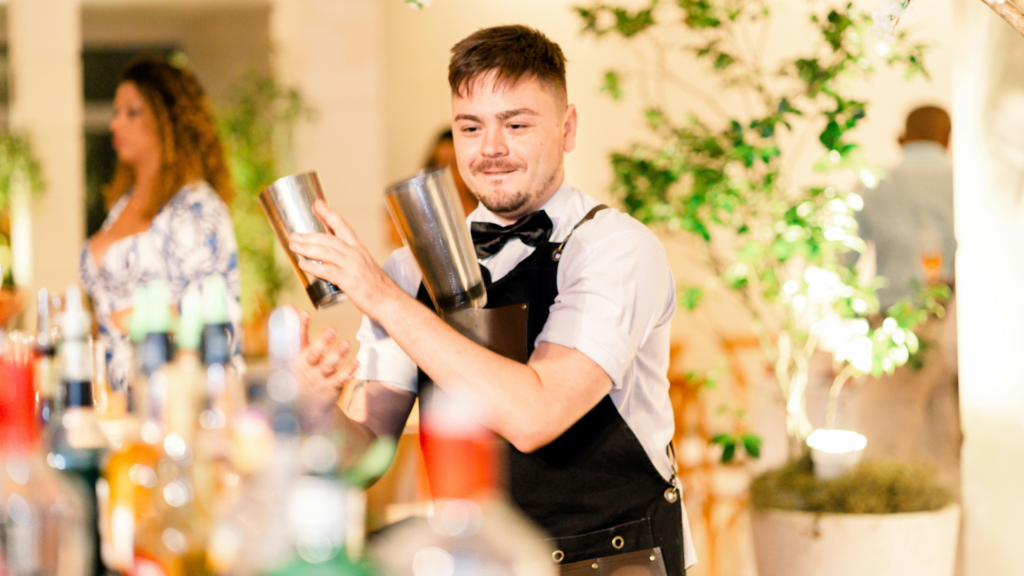 Mobile-Bartending-Nashville